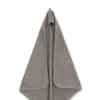 Storm Grey