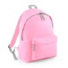 Junior Pink