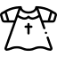Dåbsgaver ikon
