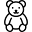 Bamser ikon