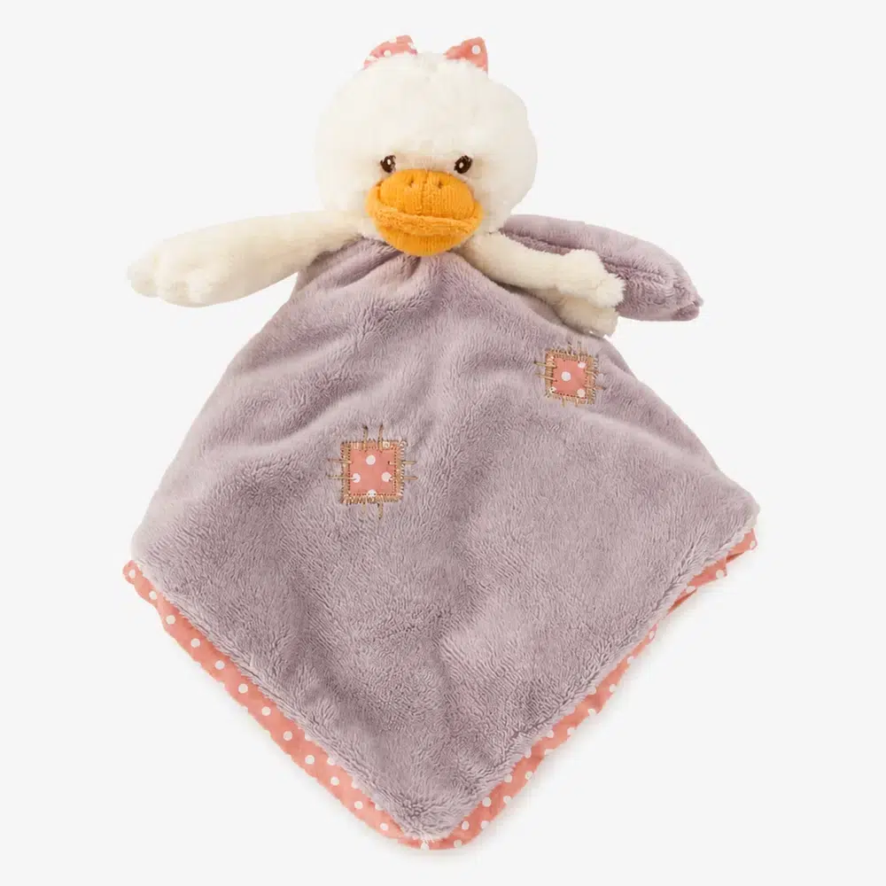 bukowski-duck-comforter.webp Sutteklud And 30 cm - Bukowski