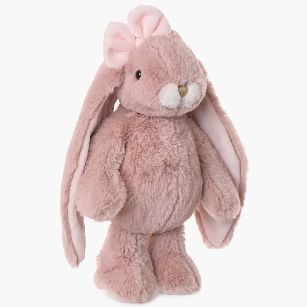 bukowski-kanini-friendly-antique-pink.webp Kanini Friendly Antique Pink 30 cm, Bukowski