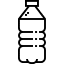 Drikkedunke