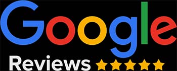 Google-anmeldelser